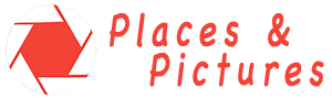 Rons Places and Pictures