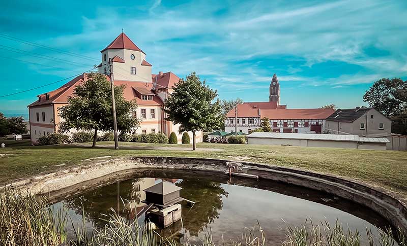 schonberg-castle-blog-featured